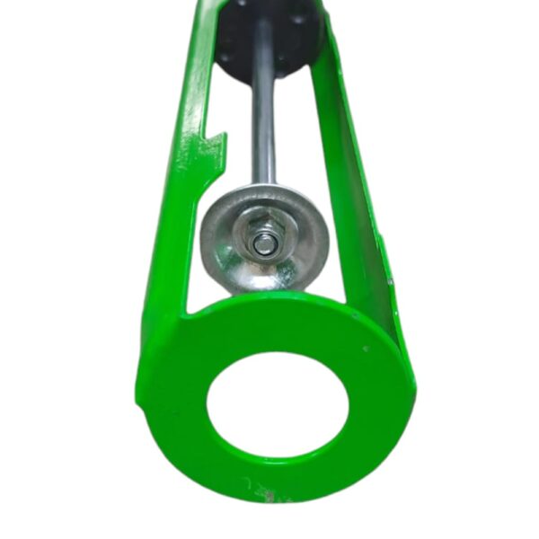 Aplicador de Silicone PU - Kiare - Imagem 5